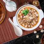 五福極品海鮮羹, , hi-res